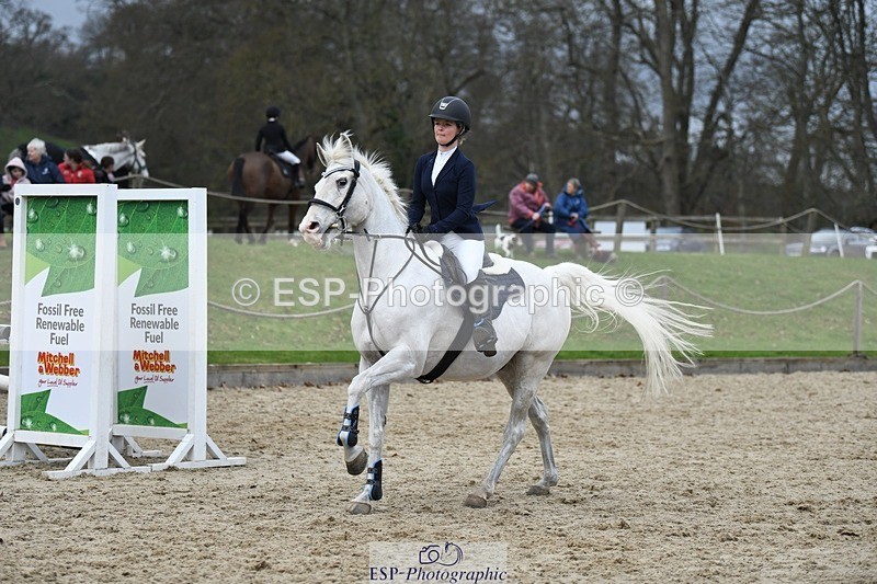 240204-145309-01903 - Cls 3 90cm 12.55 CW to End