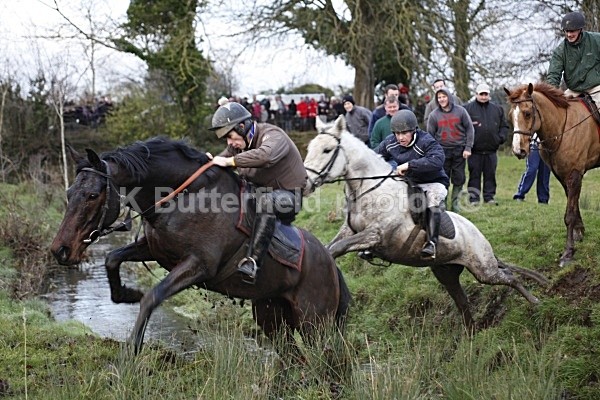_MG_0251 - Dunsany Chase
