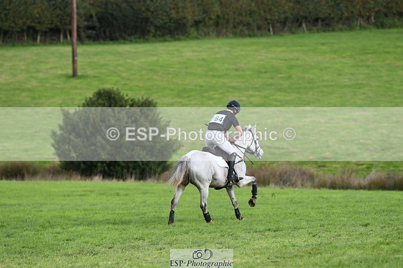 251024A-132211-12004 - B-164-Daniel.Sibley