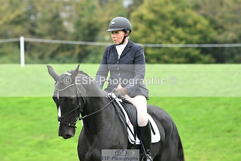 241024-144117-04585 - 418-Georgina.Marks-IM.ON.FIRE