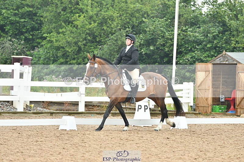 230708A-141702-02901 - Elementary 43