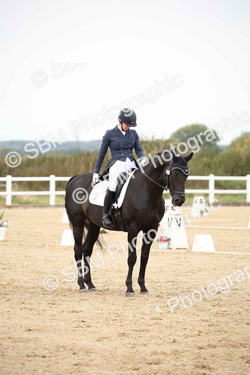 SBM_020275 - Class 26 - PSG Silver