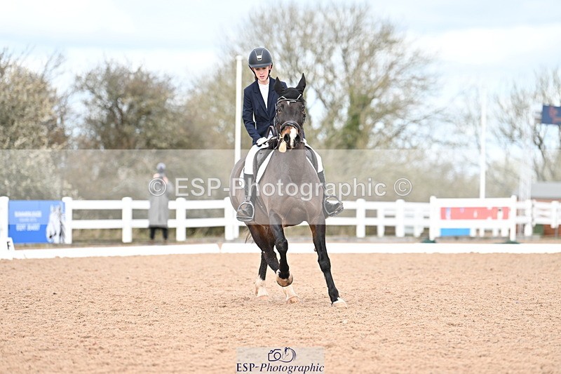 240324A-114657-01298 - Prelim 13