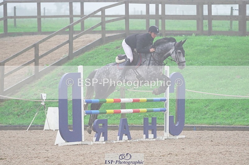 231017A-124958-06898 - Cls 27 Snr Newcomers