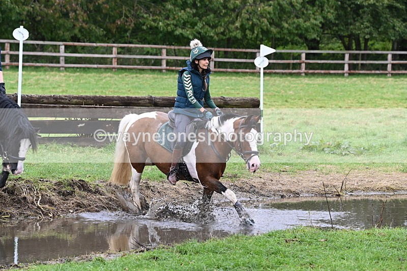 WJ6_4727 - Time at Photographer 11:57 to 12:14