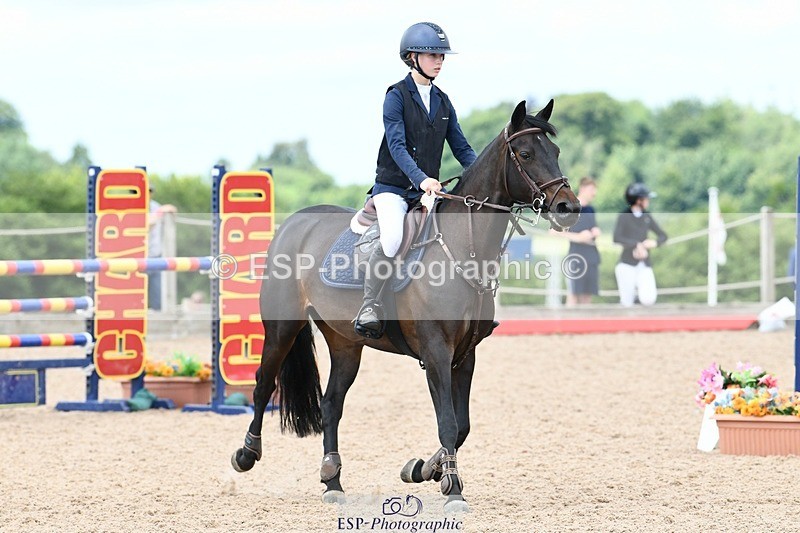 250628-123950-04811 - Cls 12 Newcomers 2nd Round Start to 1pm