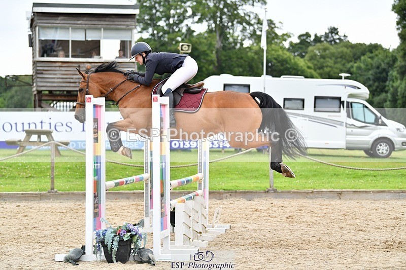 240712-112555-32989 - Cls 137 British Novice and 90cm Open