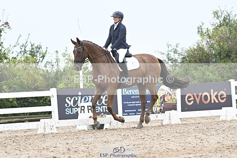 250907-143408-08803 - 103-Lizzie.HughesBreight.Said.Fred