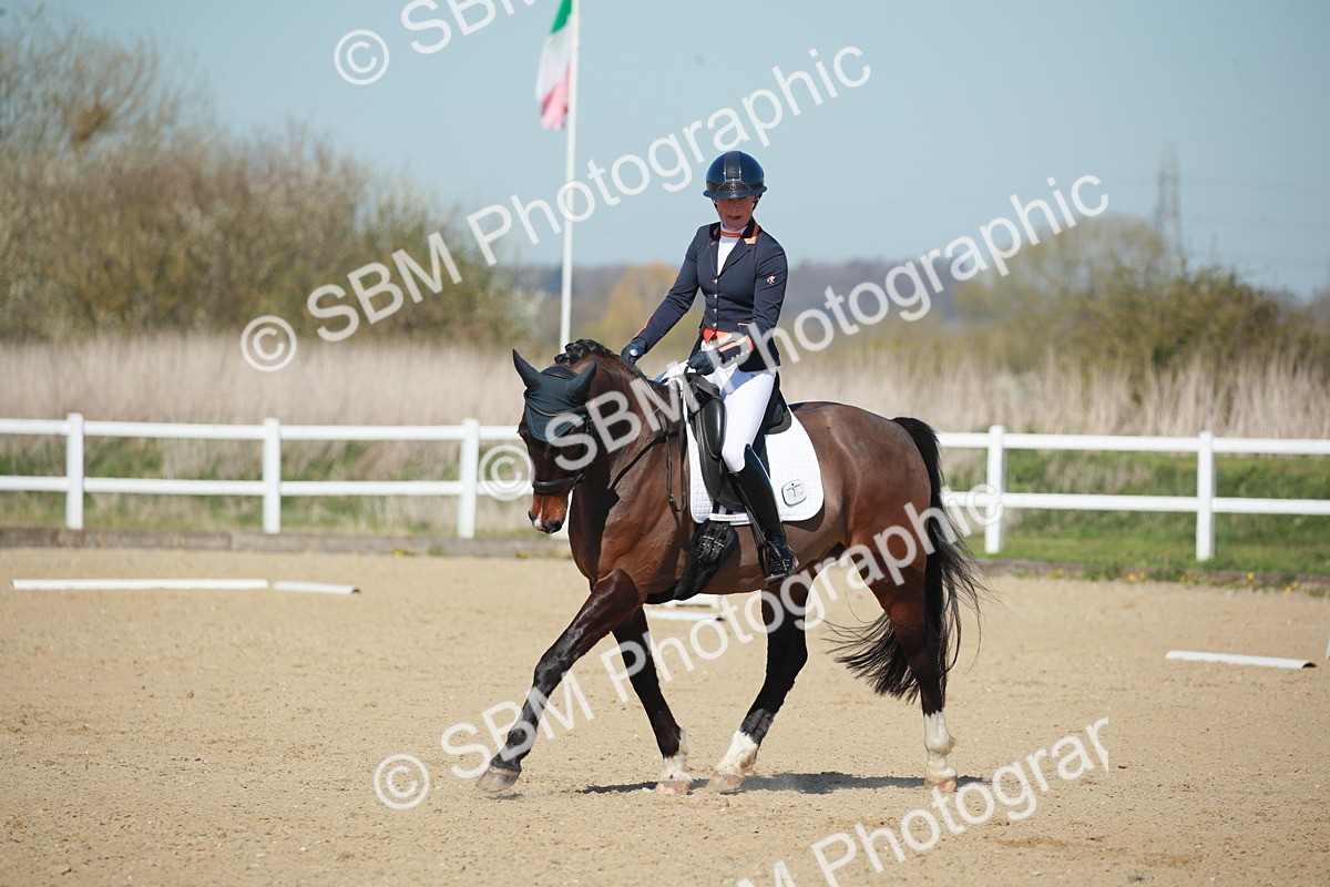 SJ3_0618 - Class 5 - N5