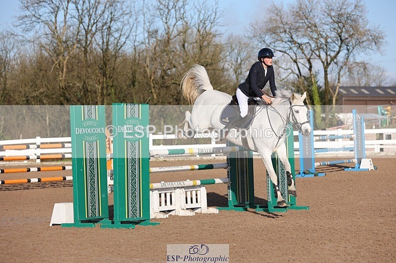 241201X-115116-00942 - Classes 06-09 Jnr 110-115-120-125