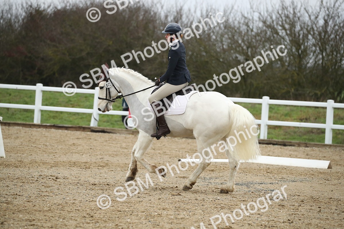 SBM_002955 - BRC Prelim B