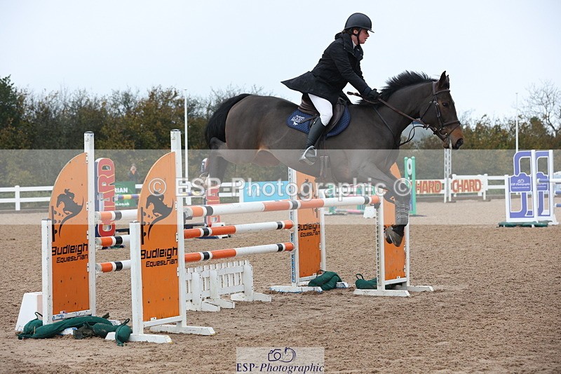 231112A-134943-04677 - Cls 20 Newcomers & 1.10m Open