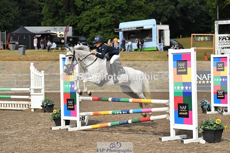 230617-091037-01294 - Cls 11a & 11b pony 128cm & 138cm