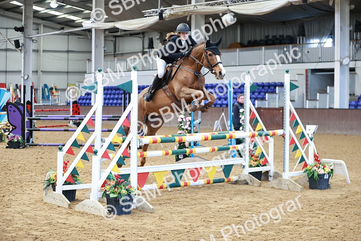 SBM_003298 - Class 10 - Senior Discovery - 1.00m