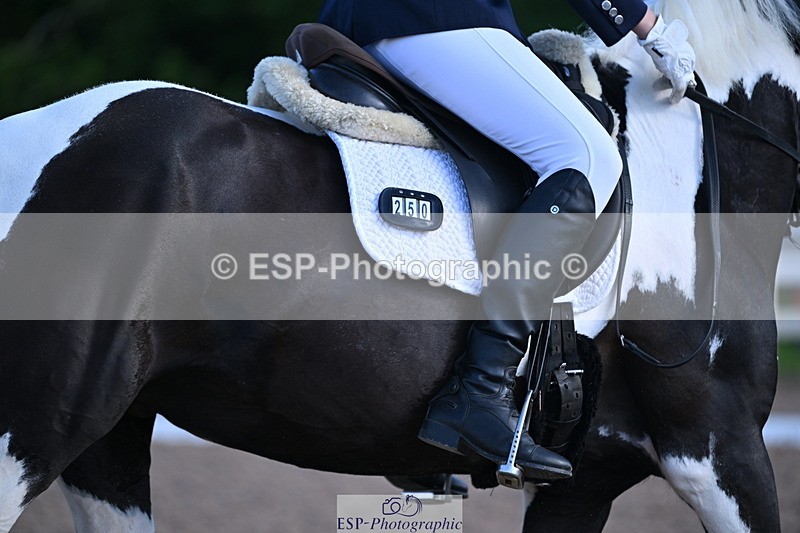 240622A-084407-06623 - Cls 25 BD Music Prelim