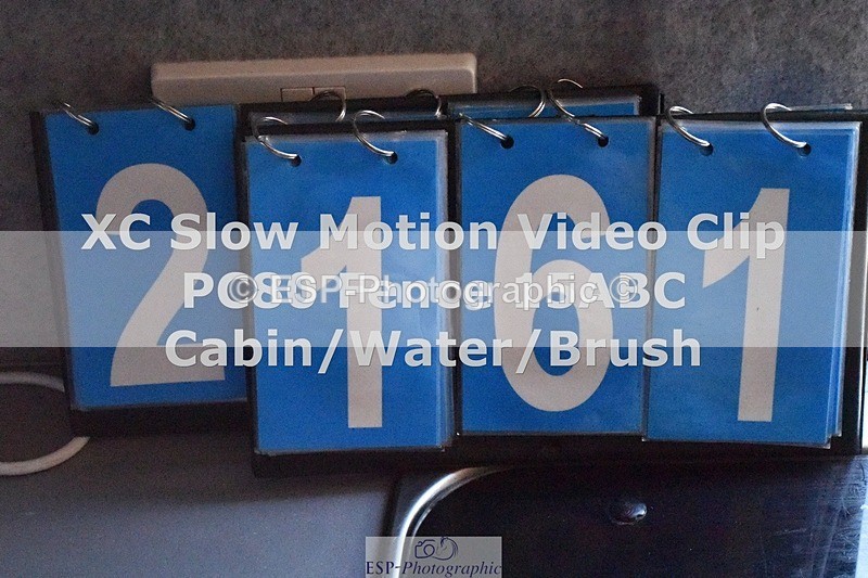 ESP_2161 - 2161-Shannon.Bonfield-Ferodo