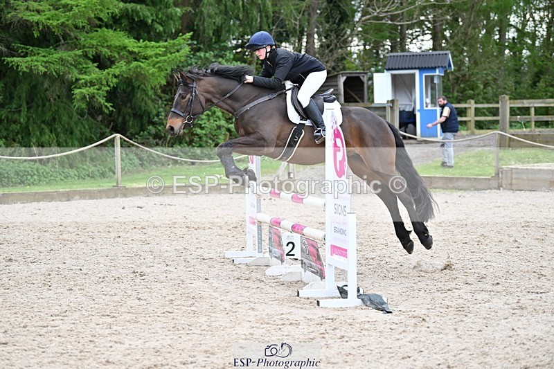 240413-160530-02038 - Cls 7+8 90cm 3pm to End