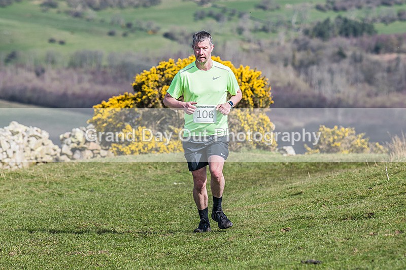 Isel Cross-524 - Isle Cross Race Saturday 8th April 2023