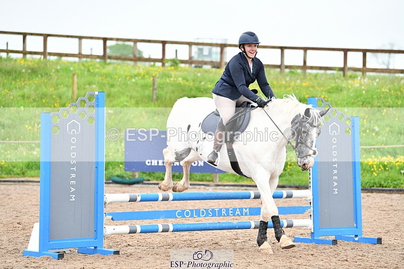 240518A-140908-01738 - Cls 5, 70cm