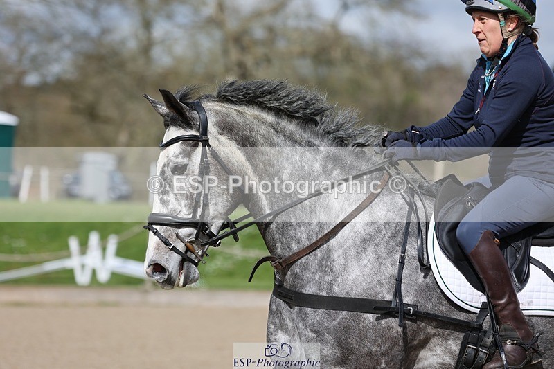 240326-115516-00811 - 80cm