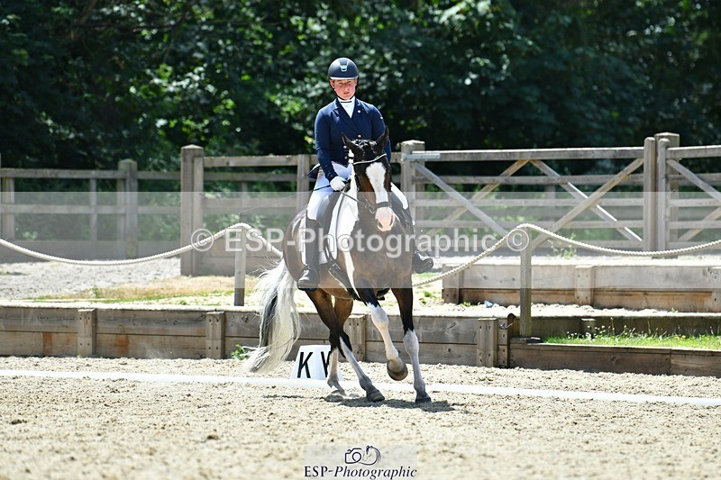 230623-133923-02413 - Cls 4 Novice 37Q 12.45 to End