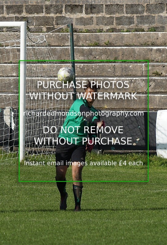 DSC01658 - Kendal Utd U18s v Appleby U18s (Sunday 4 October 2020)