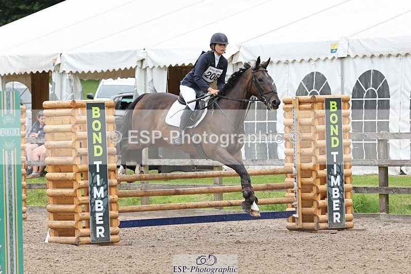 240803-124120-05088 - 206-Stella_Bunn-EVRON