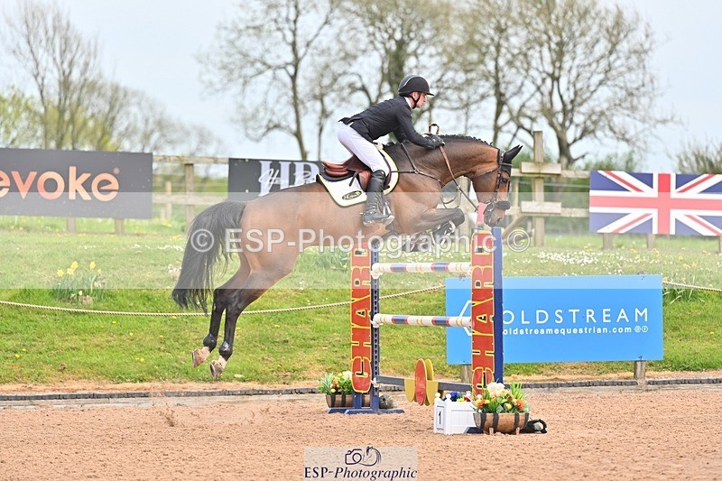 260426-152815-20412 - Cls 12, 2 Star Big Tour, Longines Ranking Class, Start - Break