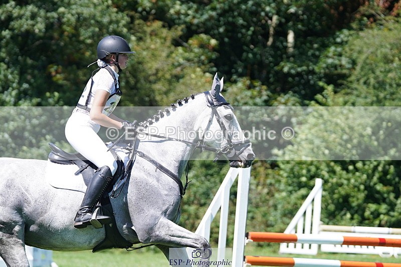 240811A-140544-04179 - 252-