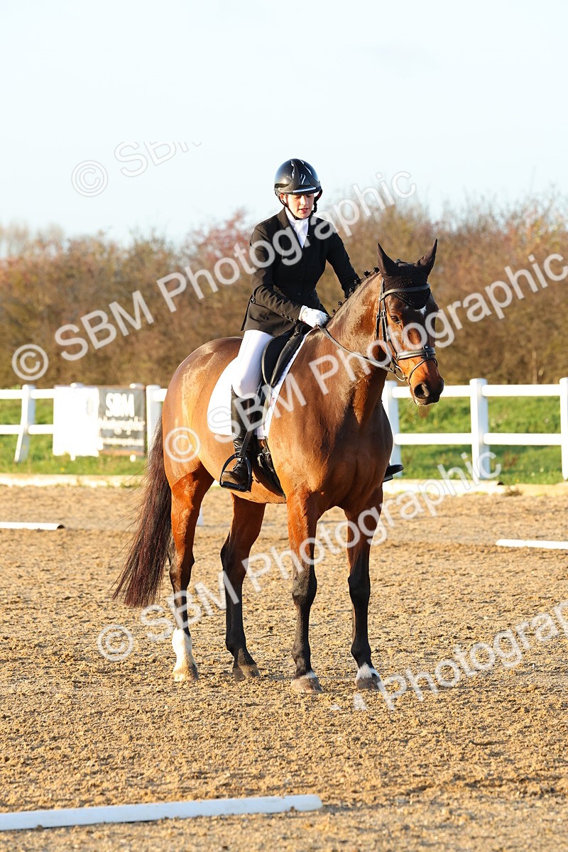 1I0A6567 - Class 11 - Medium 5