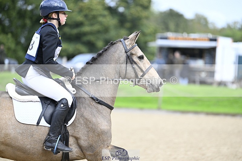 251005A-100444-03233 - Cls 03 GR 60cm