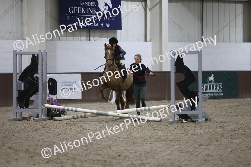 20260125-0203 - Class 1 - 40cm