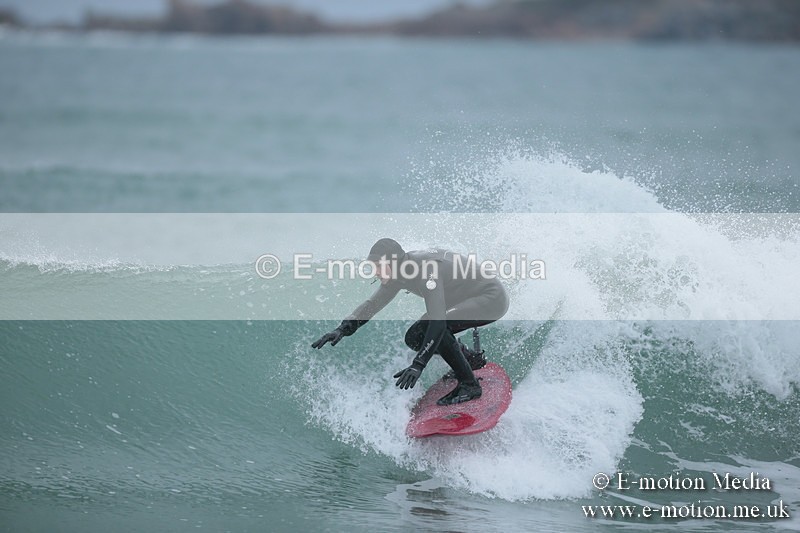 SU 310313-548 - Gsy Surf - March - April 2013