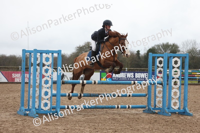 20260201-1637 - Class 5 - 1m