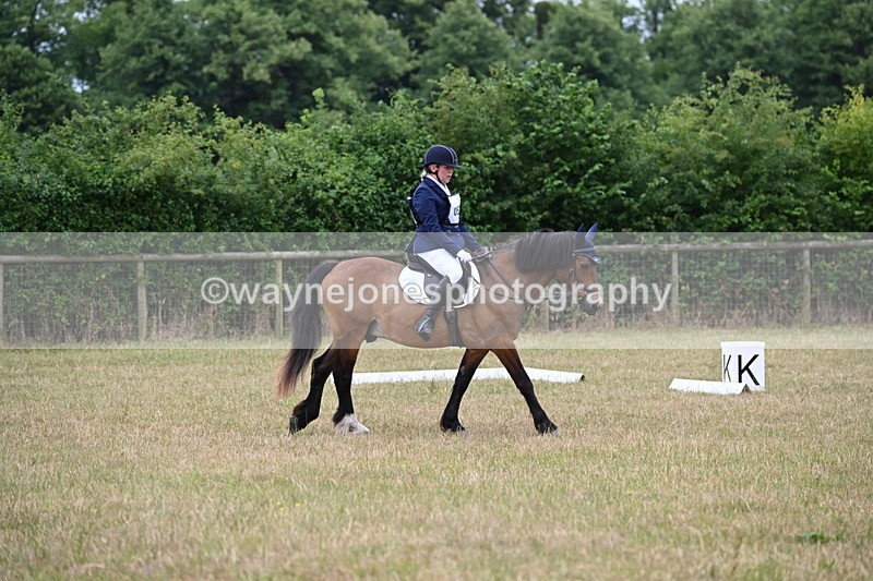 WJ6_9591 - Time 10:00 to 10:11