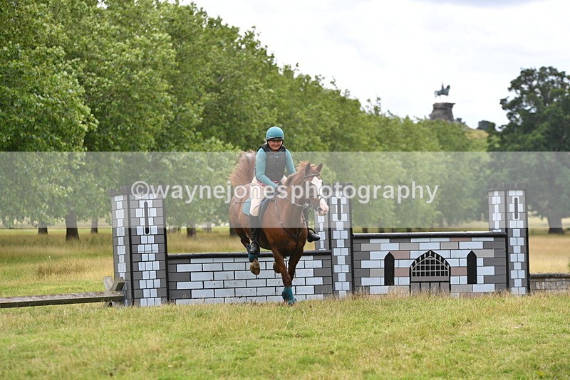 WJ5_1267 - Time at Jump 12:20 to 13:01