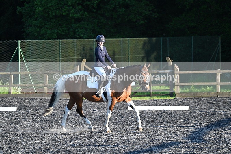 WJ7_5543 - Class 3 Novice 1