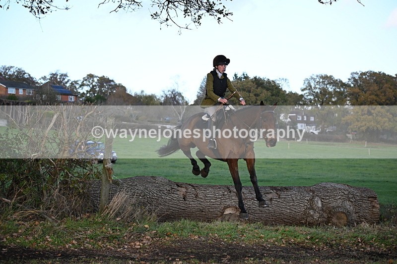 WJ6_3077 - Camera A