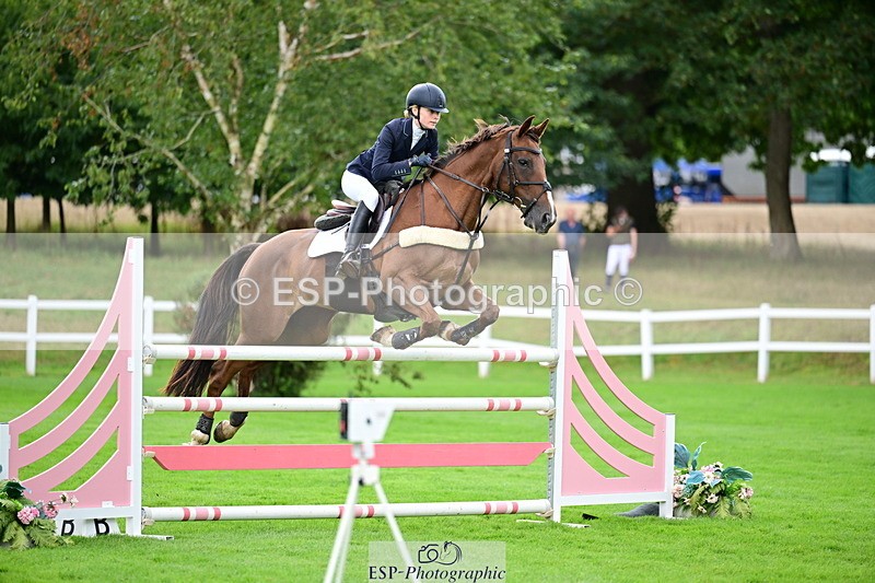 2026-08-21A-DSC_4118 - Cls 2 Snr Foxhunter