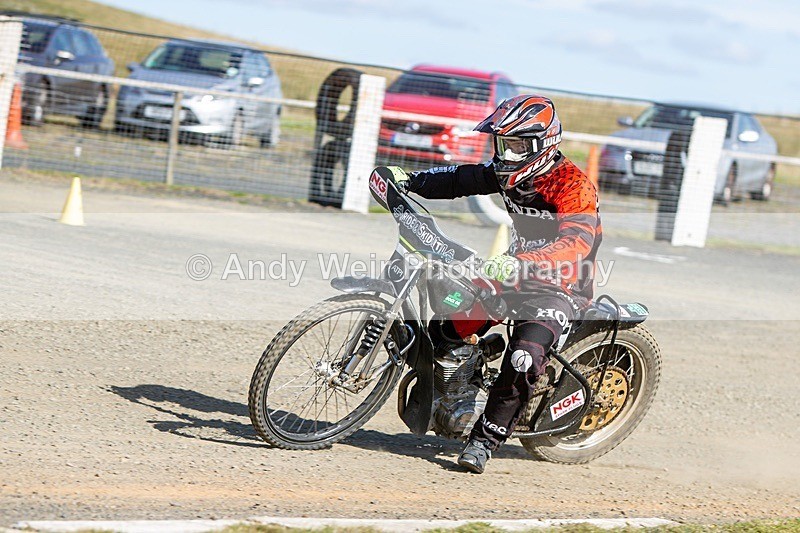 220917-5D-3K8A8789 - Ride & Skid It  Speedway Experience 17th Sept 22