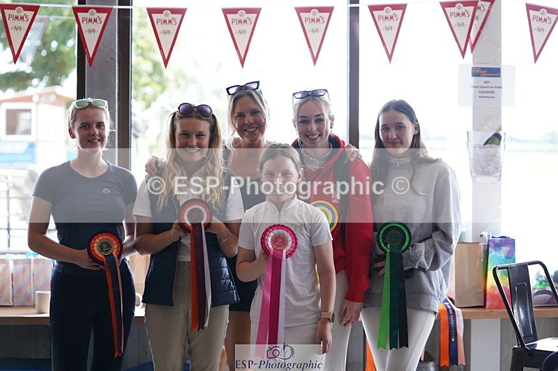 240809A-145732-01295 - Awards