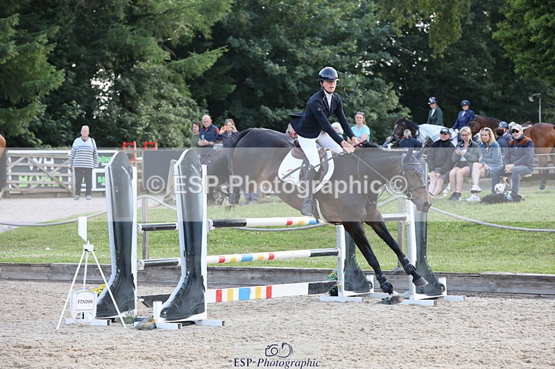 250614A-190522-08922 - Cls 34 Area Team Competition