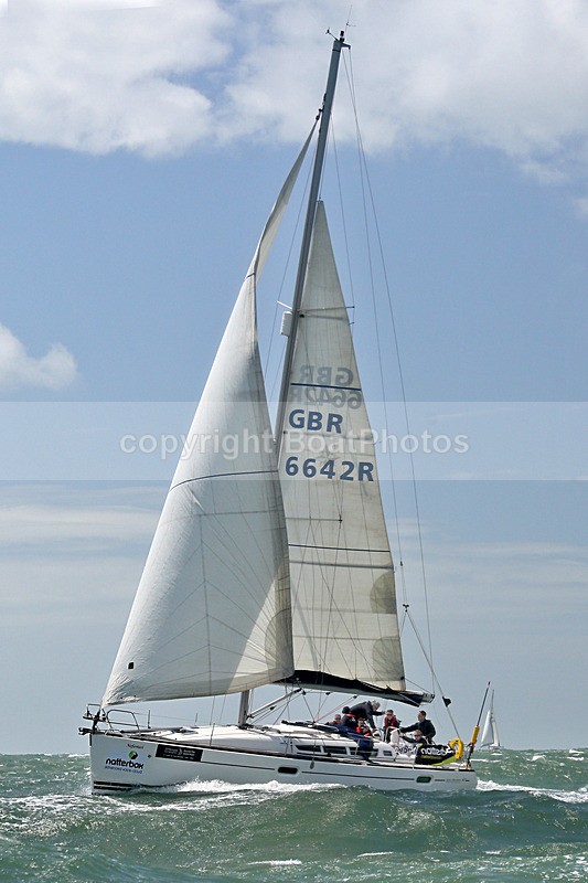160702 NEFERTARI GBR5642R ROUND THE ISLAND Y92A1292_Edit - 190629 NEFERTARI GBR6642R
