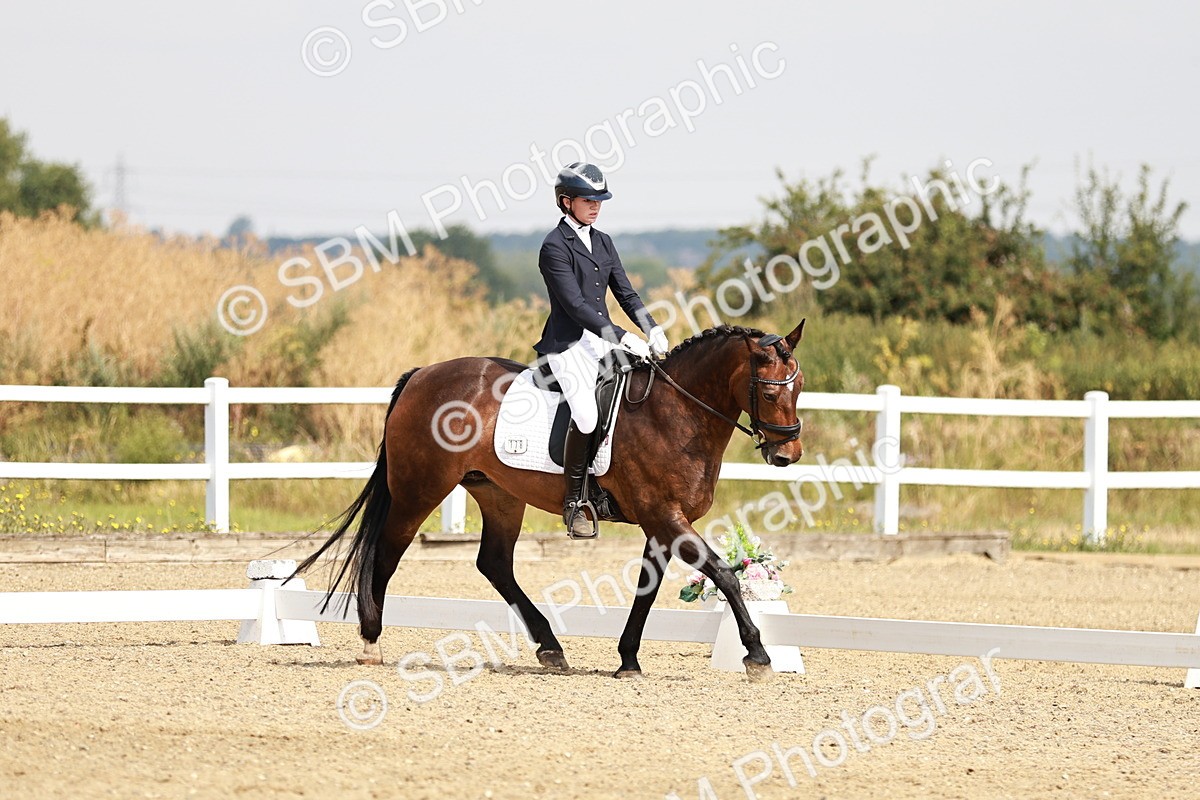 SBM_002557 - Class 6 - Novice 6 Silver - 10.17-11.20