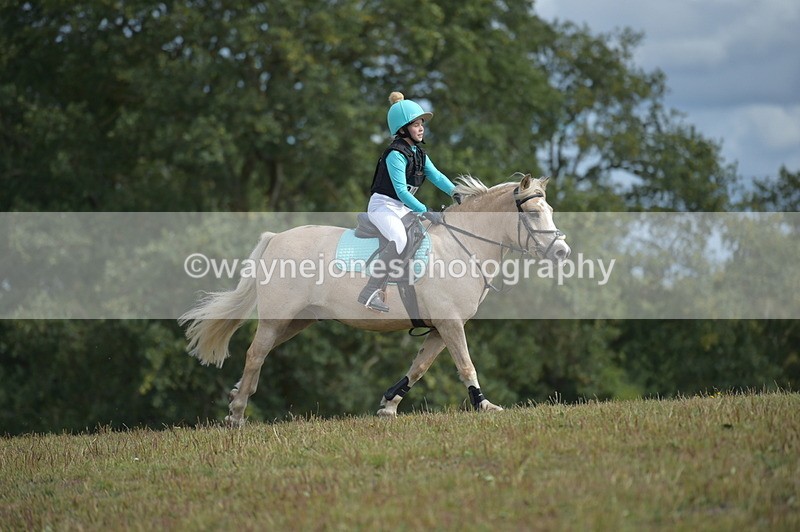 NGP_1838 - XC Time 10:53 to 11:00