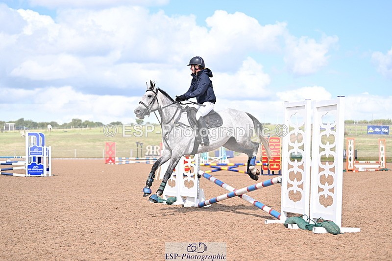 240820A-151353-00013 - Cls 1,2,1a, 1b, & 2 40-50 & 60cm