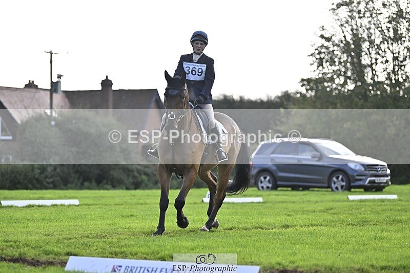 241025-113919-06893 - 369-Carolyn.Price-I.WISH.ANDY