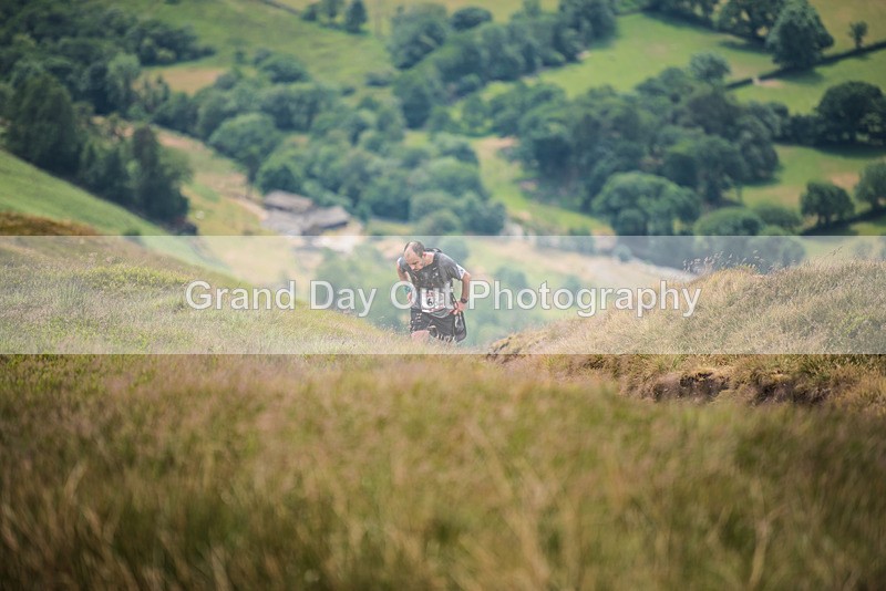 Howtown-257 - Howtown Fell Race Sunday 18th June 2023