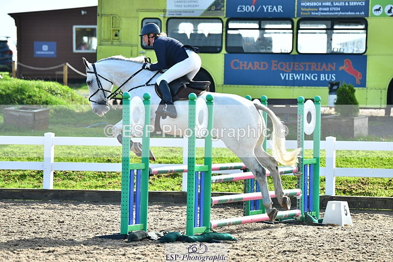 230812A-093707-07676 - Cls 25 A&B Brit nov & 90 Open