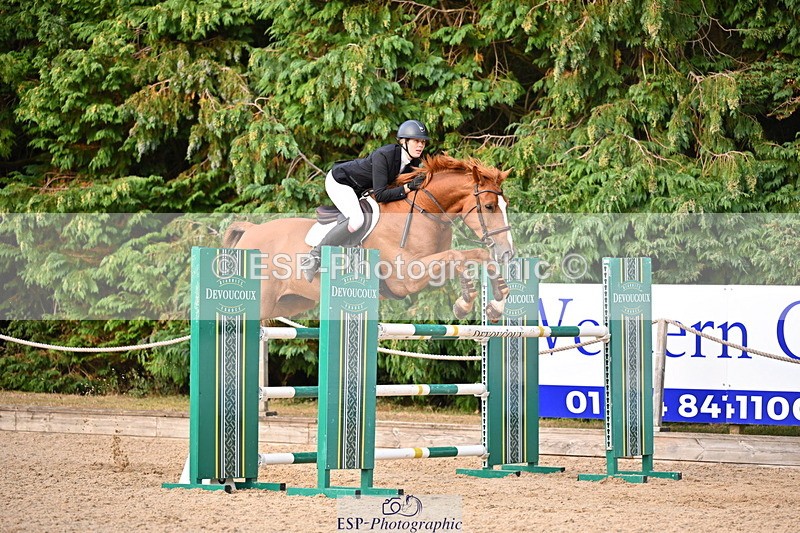 250817A-185936-05421 - Cls 26 National 1.30m